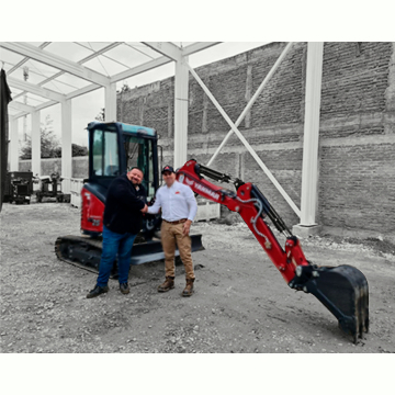 Yanmar