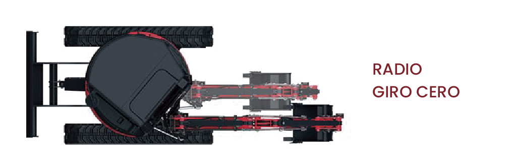 Yanmar