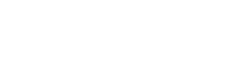 Yanmaq