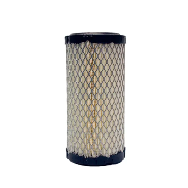 Filtro Aire Primario Yanmar VIO17
