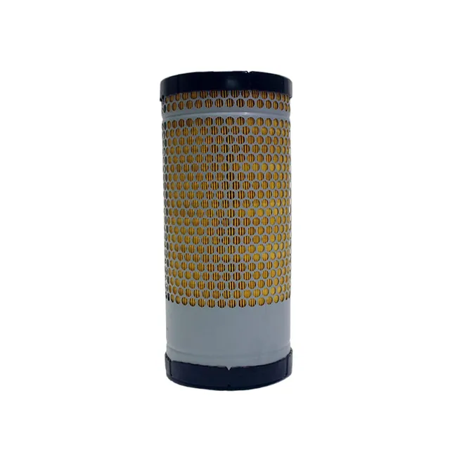 Filtro Aire Primario Yanmar VIO35