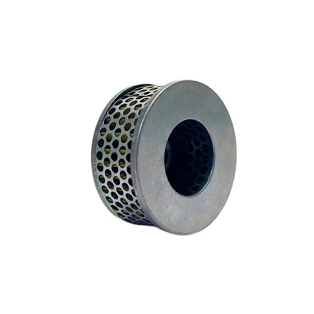 Filtro Aire Yanmar 114250-12580