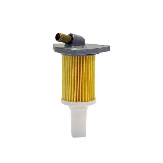 Filtro Combustible Yanmar 183254-55120
