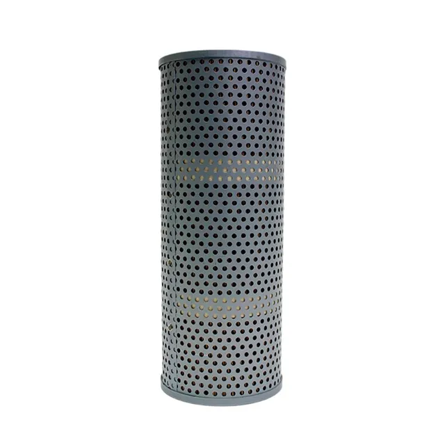 Filtro Hidraulico Yanmar 172175-73710