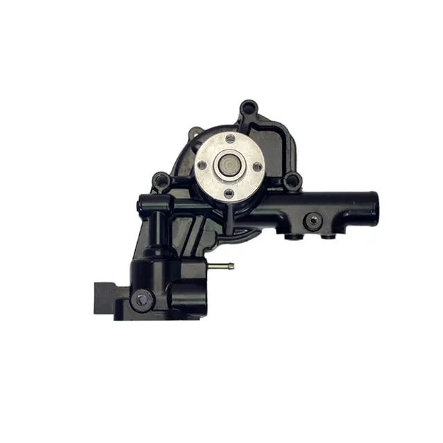 Bomba de Agua Yanmar 129004-42001 4TNV88