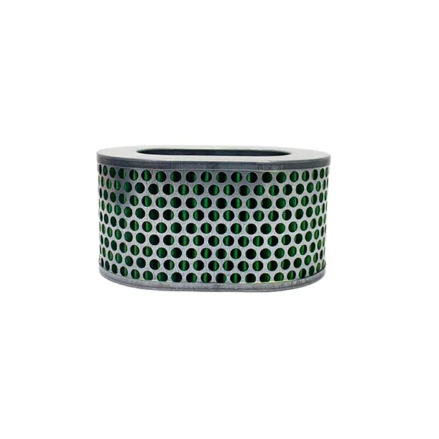 Filtro Aire Yanmar 114650-12591