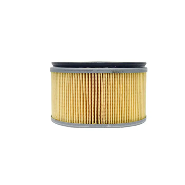 Filtro Aire Yanmar 114210-12590