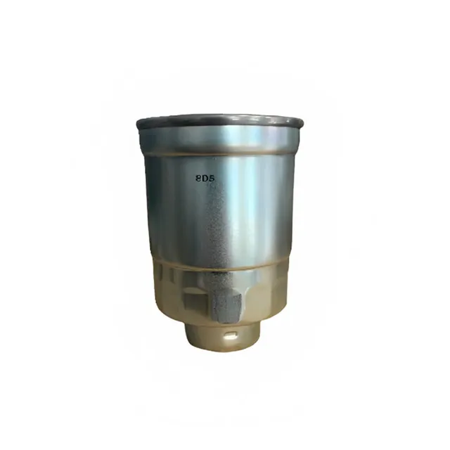 Filtro Combustible Yanmar VIO17