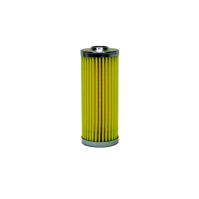 Filtro Separador Combustible Yanmar VIO17 VIO25