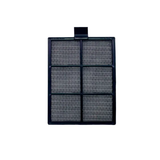 Filtro Cabina Recirculacion Yanmar VIO35