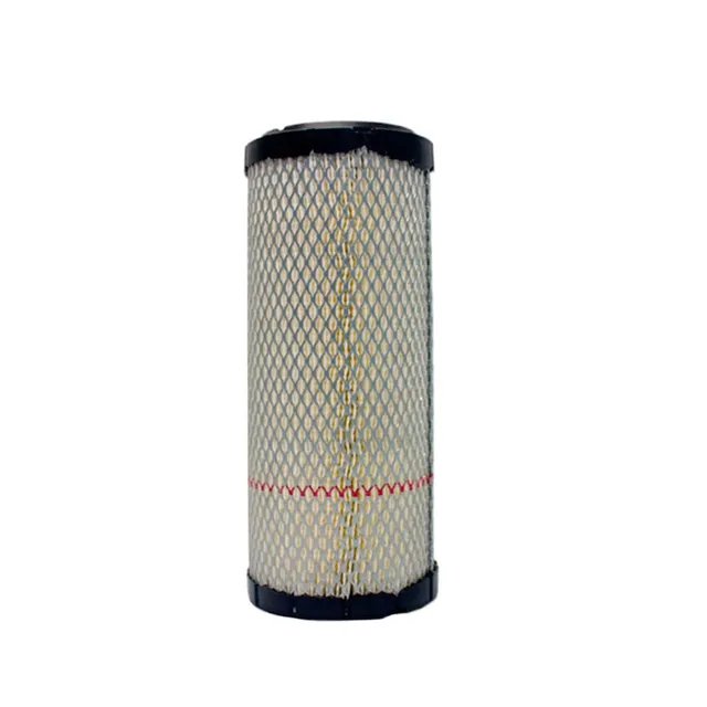 Filtro Aire Primario Yanmar VIO25