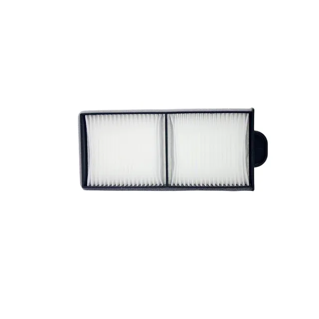 Filtro Aire Cabina Yanmar VIO35