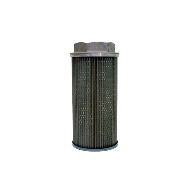 Filtro Hidraulico de Succion Yanmar VIO25