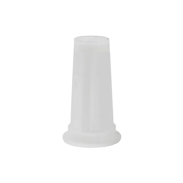 Filtro Tapa Estanque Combustible VIO17
