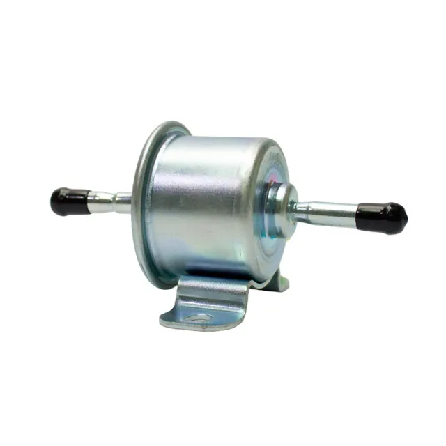 Bomba Electrica Combustible 4TNV98 Yanmar
