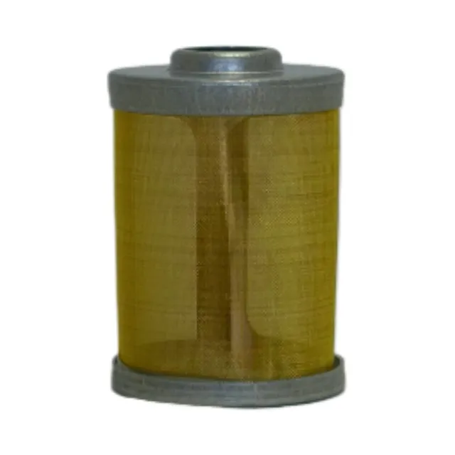 Filtro de Combustible 129335-55780 Yanmar