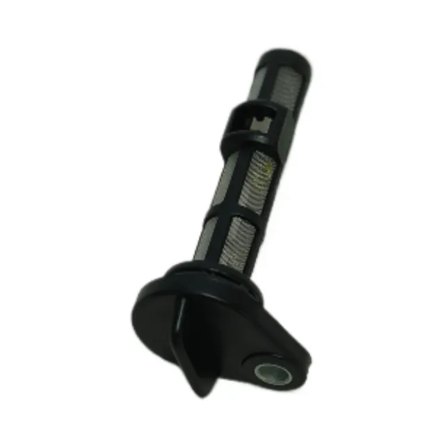 Filtro de Aceite 114299-35110 Yanmar