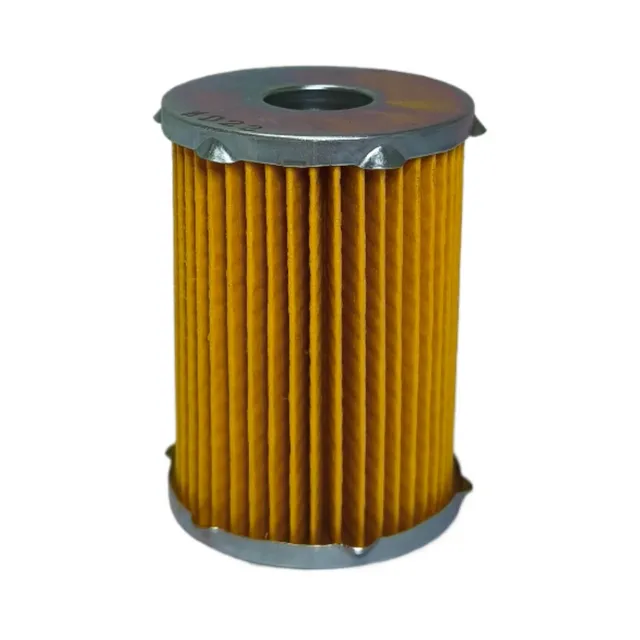 Filtro Combustible Separador 129630-55731 Yanmar