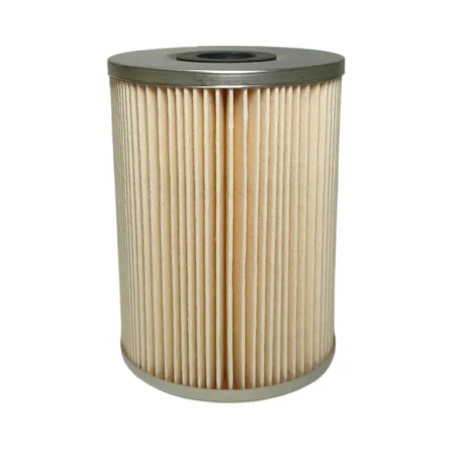 Filtro Separador 129A00-55730 Yanmar
