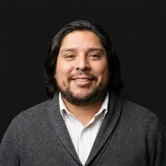 Matías Arce