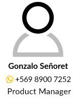 Contactos-cargo-Gonzalo-S