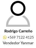 Contactos-cargo-Rodrigo-C
